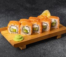 Филадельфия