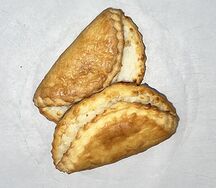 Сочник