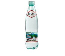 Минеральная вода Borjomi