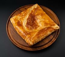 Пеновани