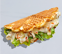 Гавайская