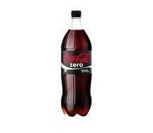 Coca-Cola Zero