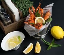 Раки