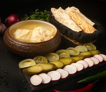 Хаш