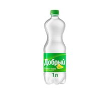 Добрый Лимон-лайм