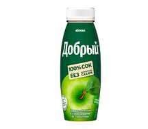 Сок