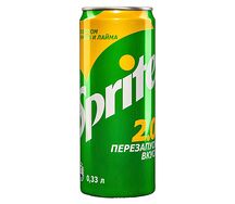 Sprite