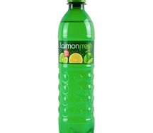 Laimon fresh