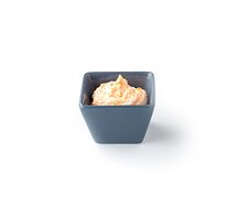 Розовый соус