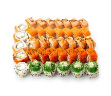 Филадельфия Love