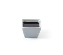 Соевый соус