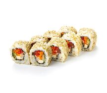 Вегетарианский