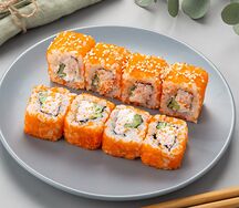 Калифорния