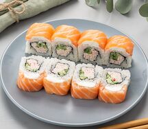 Филадельфия роял