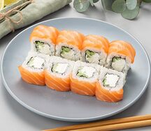 Филадельфия лайт