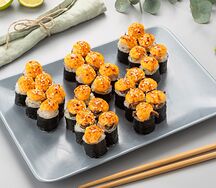 Подарочный