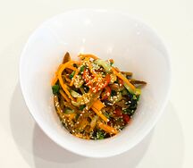 Хит по-корейски