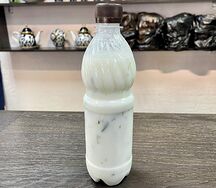 Айран