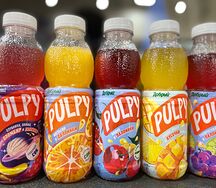 Добрый Pulpy