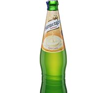 Натахтари Крем-Сливки