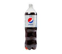 Pepsi лайт