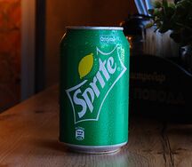 Sprite