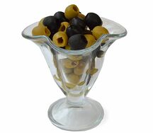 Оливки, маслины