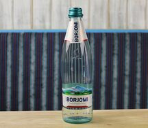 Боржоми