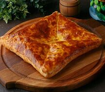 Пеновани