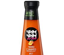 Соус Манго-чили Чим-Чим