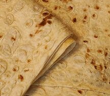 Лаваш армянский из тандыра