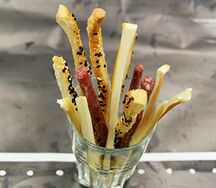 Палочки к пиву