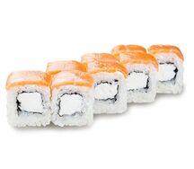 Филадельфия лайт