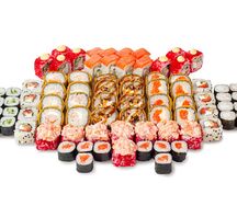 Сет 2 килограмма