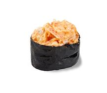 Спайси-краб