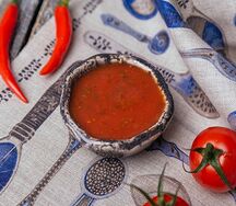 Сацебели
