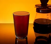 Фильтр-кофе