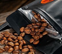 Вьетнам Далат