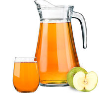 Фреш Яблочный