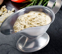 Соус Блю-чиз