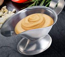 Горчица Дижонская