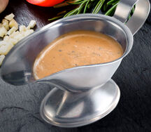 Соус Перечный