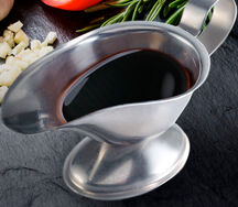 Соус Соевый