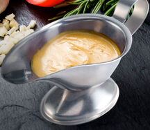 Соус Горчичный