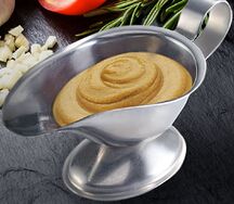 Горчица фирменная Колбасофф