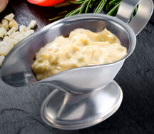 Соус Тар-тар