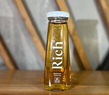 Яблочный сок Rich