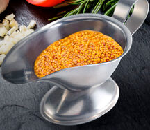 Горчица Классическая