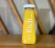 Апельсиновый сок Rich
