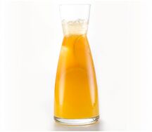 Лимонад Маракуйя